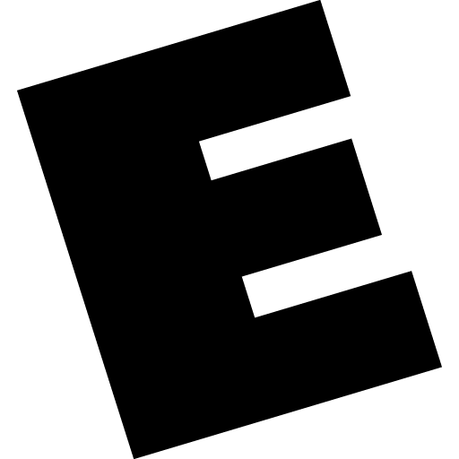 Remote app icon